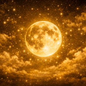 Suscripción Canal Whatsapp Privado Círculo de Luna
